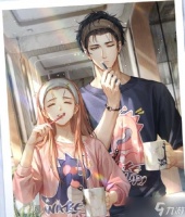 光与夜之恋SVIP装扮怎么获取 SVIP装扮获取途径是什么