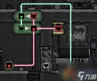 缺氧初期食物不足怎么办食物不足解决方法介绍