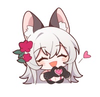 《永暮幻想》BUG&建议反馈帖！