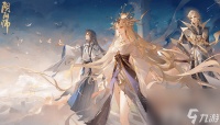 阴阳师春光幻梦间怎么找 春光幻梦间线索在哪里推荐