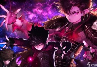 DNF “无限火力流”崛起 修罗哥成最大赢家 “觉醒   赌狗”完美搭配