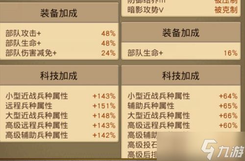 《巨龙之战》英雄装备令游戏战局出现极大变数