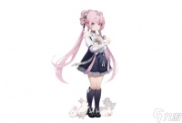 归龙潮缠缠有什么技能