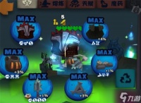 独奏骑士悬浮自爆虫打法攻略 独奏骑士攻略推荐