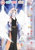 《奇迹暖暖》公主级11-支线3攻略大揭秘 掌握攻略技巧