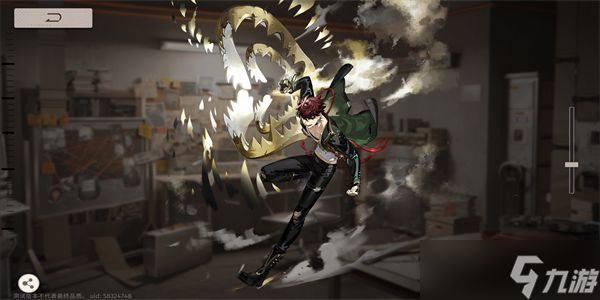 新月同行火青怎么样