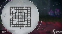 《暗喻幻想》第四章主线迷宫地图推荐