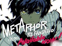 《暗喻幻想》前期重点培养人物与二觉加点推荐