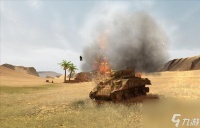 《仙剑奇侠传3外传问情篇》尸块入手攻略 挖掘游戏中的关键线索