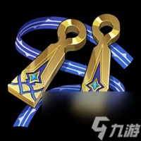 崩坏星穹铁道重循苦旅的司铎怎么样