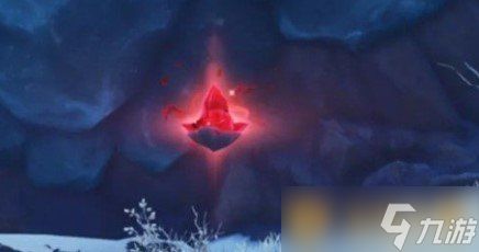 《原神》绯红之愿任务奖励一览