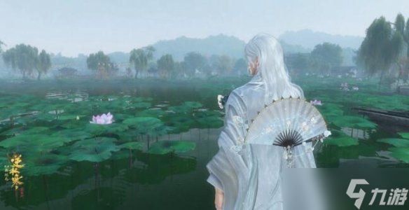 逆水寒绝峰梁祝惊梦什么时候开始 绝峰梁祝惊梦开始时间一览