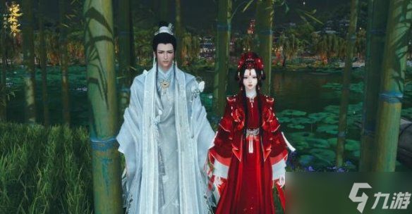 逆水寒绝峰梁祝惊梦什么时候开始 绝峰梁祝惊梦开始时间一览