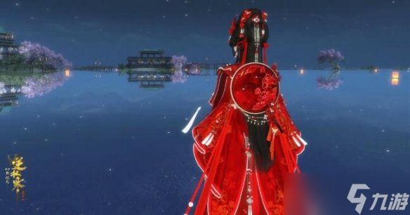 逆水寒绝峰梁祝惊梦什么时候开始 绝峰梁祝惊梦开始时间一览