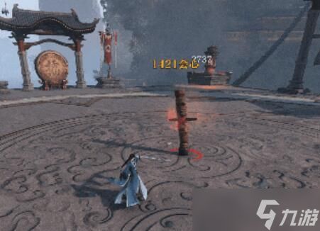 逆水寒绝峰梁祝惊梦什么时候开始 绝峰梁祝惊梦开始时间一览