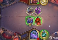 《炉石传说》标准模式40蛋猎卡组推荐 40蛋猎卡组怎么构筑