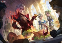 《第五人格》2024年10月17日维护公告