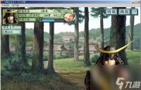 《太阁立志传5》游戏详解之三 游戏发展核心