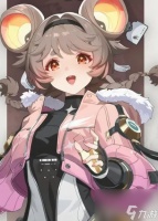 鸣潮灯灯阵容怎么搭配好介绍