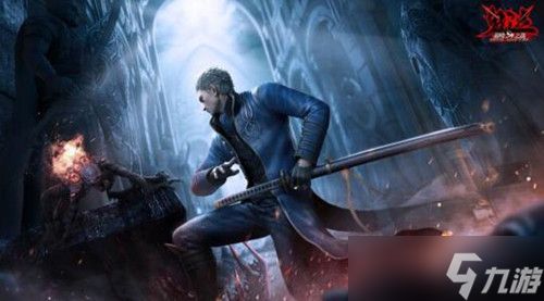 鬼泣巅峰之战普洛托详细打法攻略？鬼泣巅峰之战内容分享