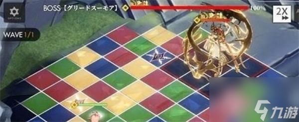 白夜极光组队思路攻略？白夜极光攻略详解