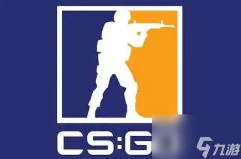 csgo优先级有必要买么