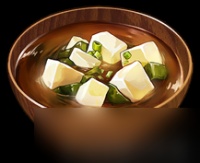原神味噌汤食谱介绍 原神攻略推荐