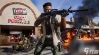 《使命召唤》新作故事模式时长超前两作 约6-8小时