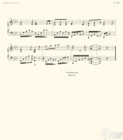 《天使恋曲》游戏详细全攻略 成为天使的指南