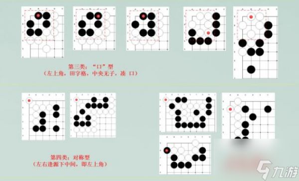 江湖悠悠问酒山庄技能总结？江湖悠悠攻略详情