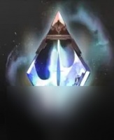 白夜极光白嫖钻石方法介绍 白夜极光内容推荐