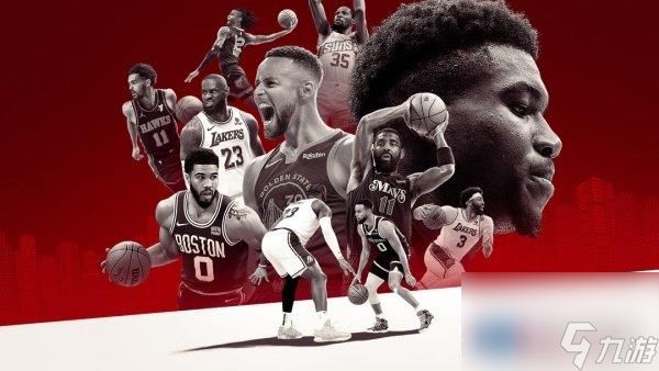 nba篮球世界兑换码有哪些 最新兑换码2024