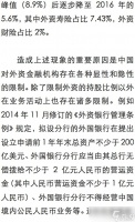 《无悔华夏》渔樵问答5.24答案推荐 解密最新挑战与策略