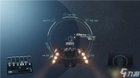 《星空》招募同伴及新船员方法详解 怎么组建你的宇宙团队