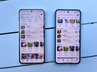 机机对机机2023手机下载版 掌上对战新体验