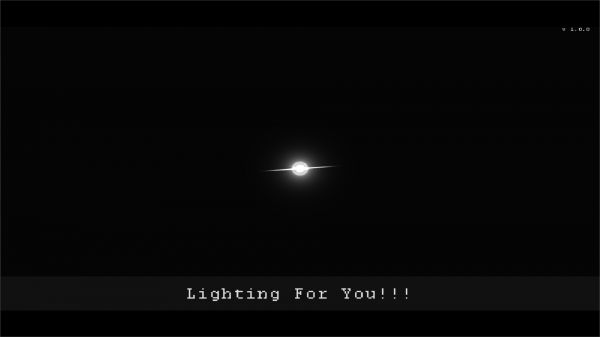 LightingForYou好玩吗 LightingForYou玩法简介