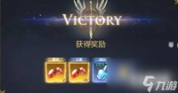 潮汐守望者资源怎么获取 资源获取攻略