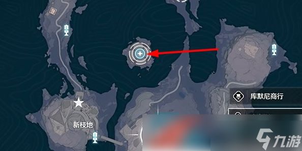 鸣潮星海拾影2怎么过 鸣潮星海拾影二任务攻略