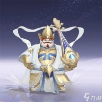 封神幻想世界配速宠养成攻略详解