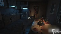 第一人称视角心理恐怖续作《不要害怕 2》登陆 PC