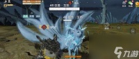 《妄想山海》游戏炭烤肉串儿食谱 打造属于你的独特炭烤肉串儿