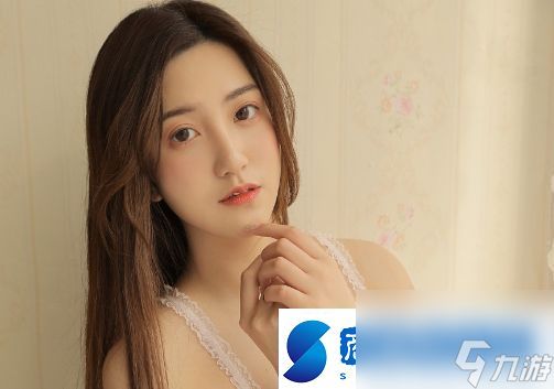 女儿的男朋友63中汉字三义全新呈现：感受亲情与爱情的复杂情感交融