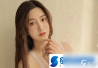 女儿的男朋友63中汉字三义全新呈现 感受亲情与爱情的复杂情感交融