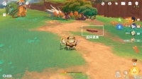 原神被掩藏起来的宝箱在哪里介绍
