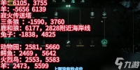 七日世界金羊毛怎么获取