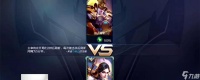 《王者荣耀》露娜出装及对线技巧详解 露娜对线怎么把握