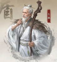 《三国谋定天下》S4赛季新武将左慈介绍介绍