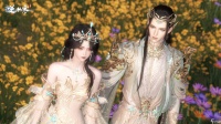 《逆水寒手游》隐藏成就练功达人其一获取攻略