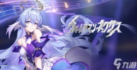 崩坏星穹铁道襁褓中的美梦成就怎么解锁