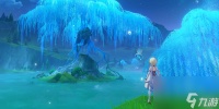 原神冒险等级经验值介绍表